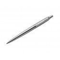 Parker Jotter steel